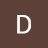 danadsr2