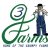 Grumpy Farmer