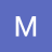 Marshalld2