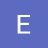 ETheel