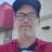 Kevin Harper Real Estate