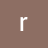 Russcript