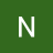 Nickmd1