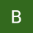 bgraham123