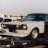 66gt350