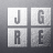 JGRE