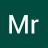MrMark52