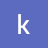 KK81