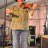 TexasFiddler