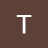 Toro_tim