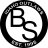 bslaws
