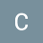 STG1CTG