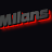 SG9_Raider