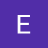 ESEW