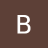 Supabe78