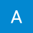 Anna.swafly