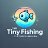 tinyfishinggood