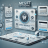 MCGiftGiftCardMall4