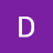 dim_tsile