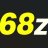 fb68znet