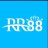 rr88irish