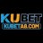kubeta8com