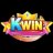 kwiinio