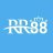 rr88realty