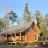 LogCabinRanch