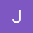 JSMar
