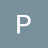 Pmallory7