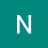 nweesner