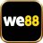 we88red