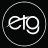 etgri