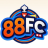 88fcknet