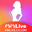 mmlivecocom9