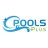 Poolsplusri