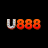u888paris