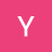 YorkeB