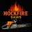 Hockfire Saws