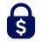 securespend4
