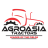 masseyferguson375