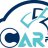 carpecash