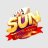 sunwin8style