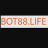bot88life