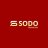 odr79sodobiz