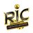 ricwinspace