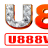 u888vnhouse