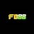 fo88day