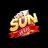 sunwinsecst